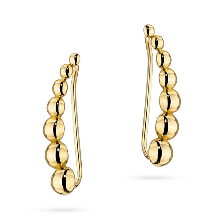 gold-ear-cuff-k1519-14k-585