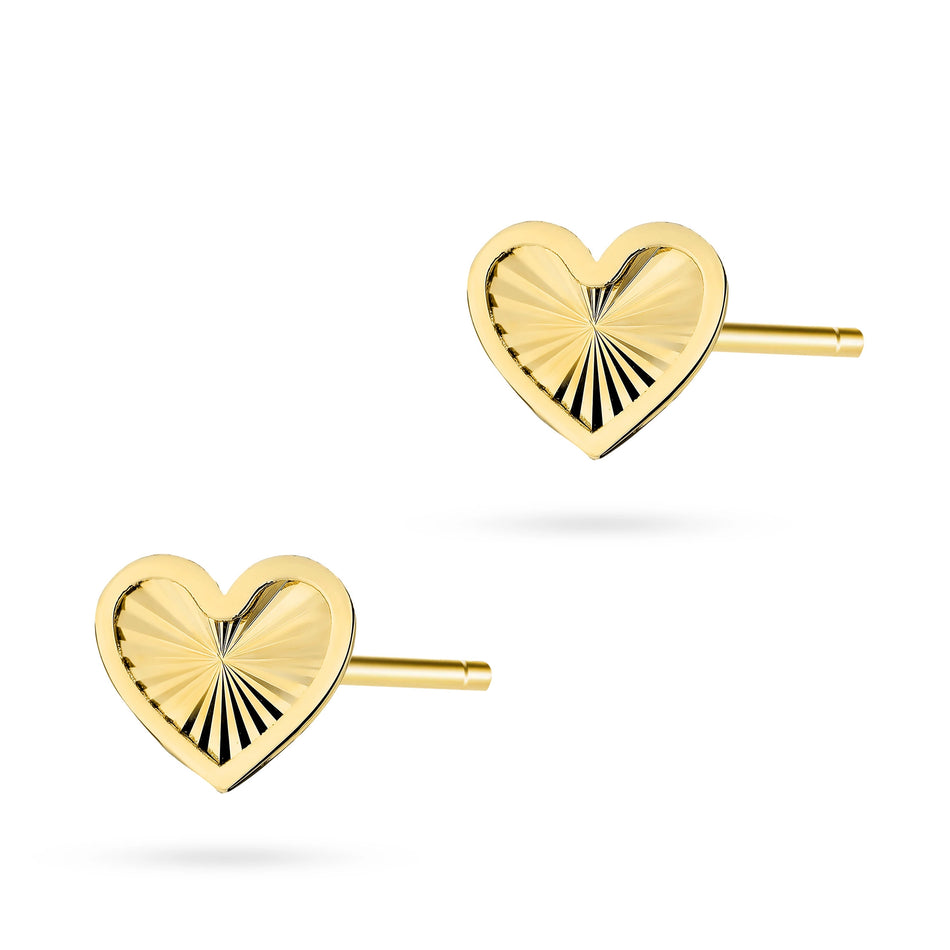 hearts-gold-stud-earrings-k1532-585