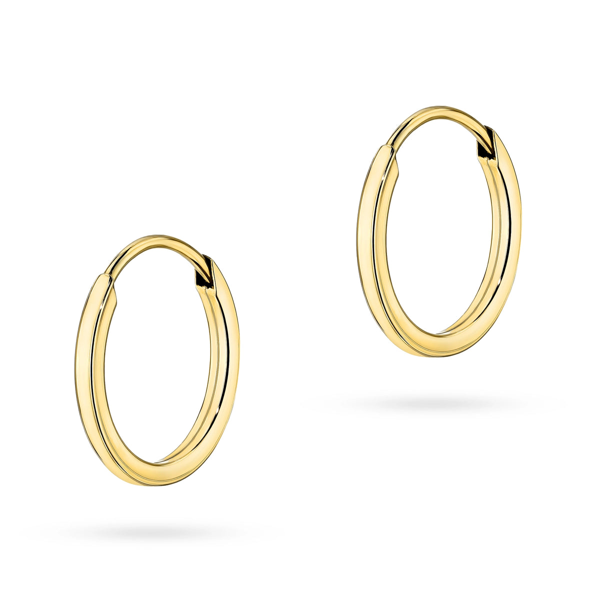 boucles-d'oreilles-créoles-or-10mm-k1547-333