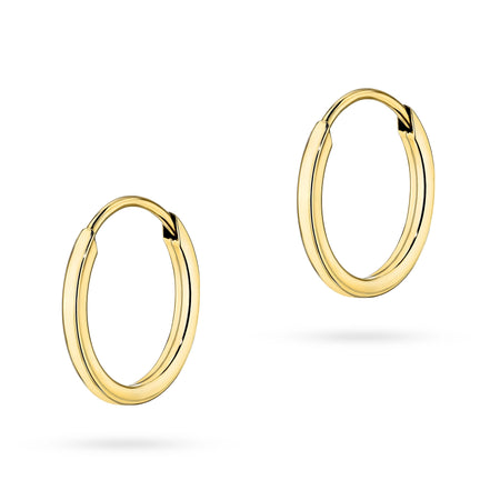 gold-creole-earrings-10mm-k1547-333