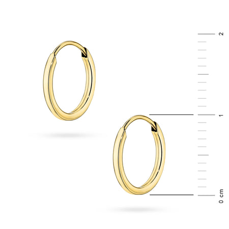 gold-creole-earrings-10mm-k1547-333