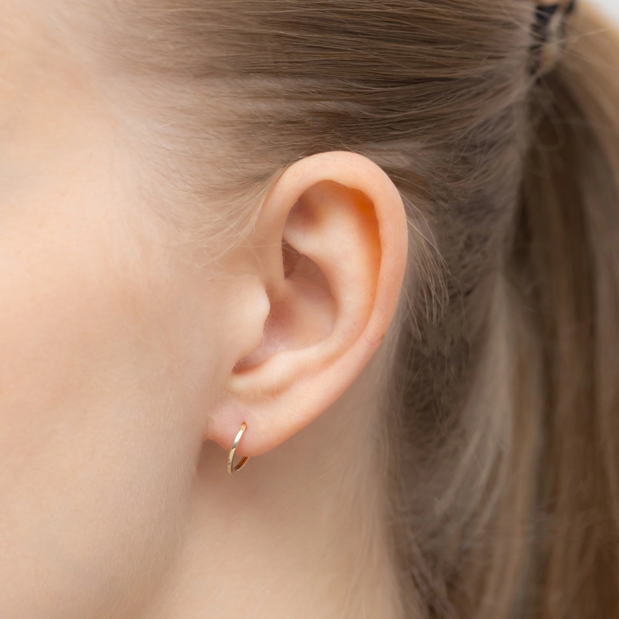 gold-creole-earrings-10mm-k1547-14k-585