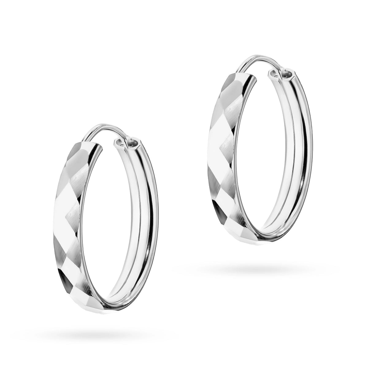 silber-creolen-ohrringe-k1592-925-s