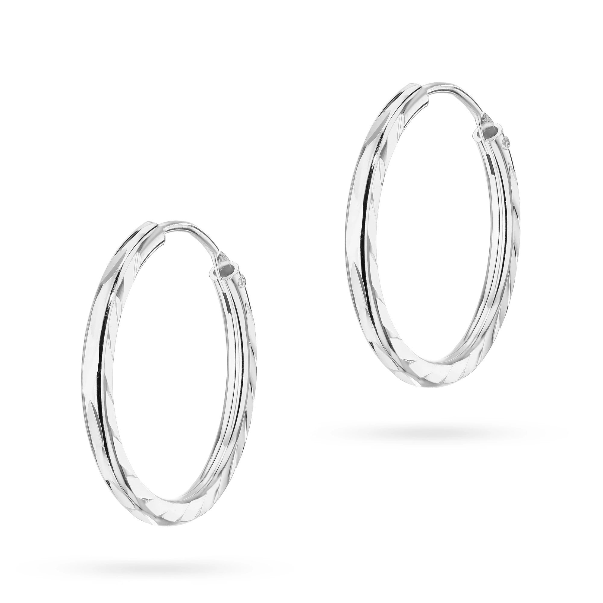 silver-creole-earrings-k1597-925-s