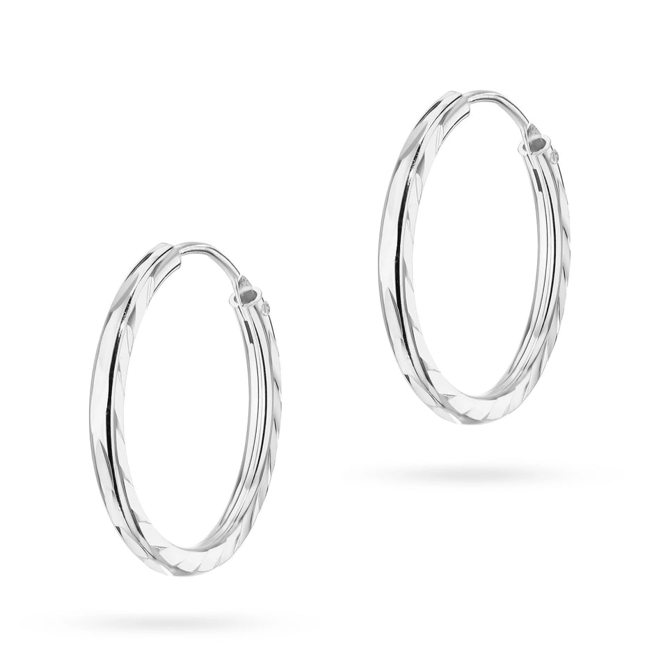 silver-creole-earrings-k1597-925-s