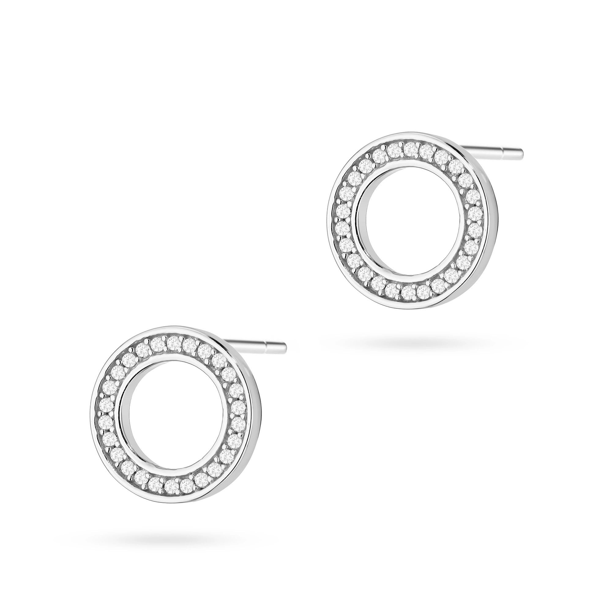 silver-stud-earrings-k1617-925-s