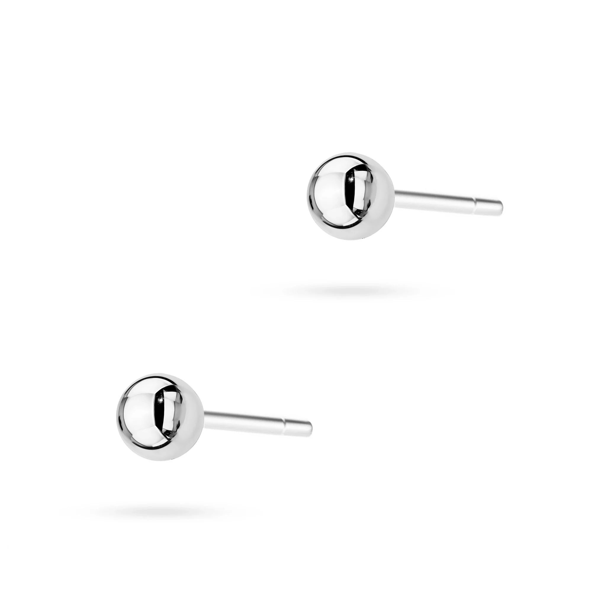silver-stud-beads-earrings-k247-1412-1413-1619