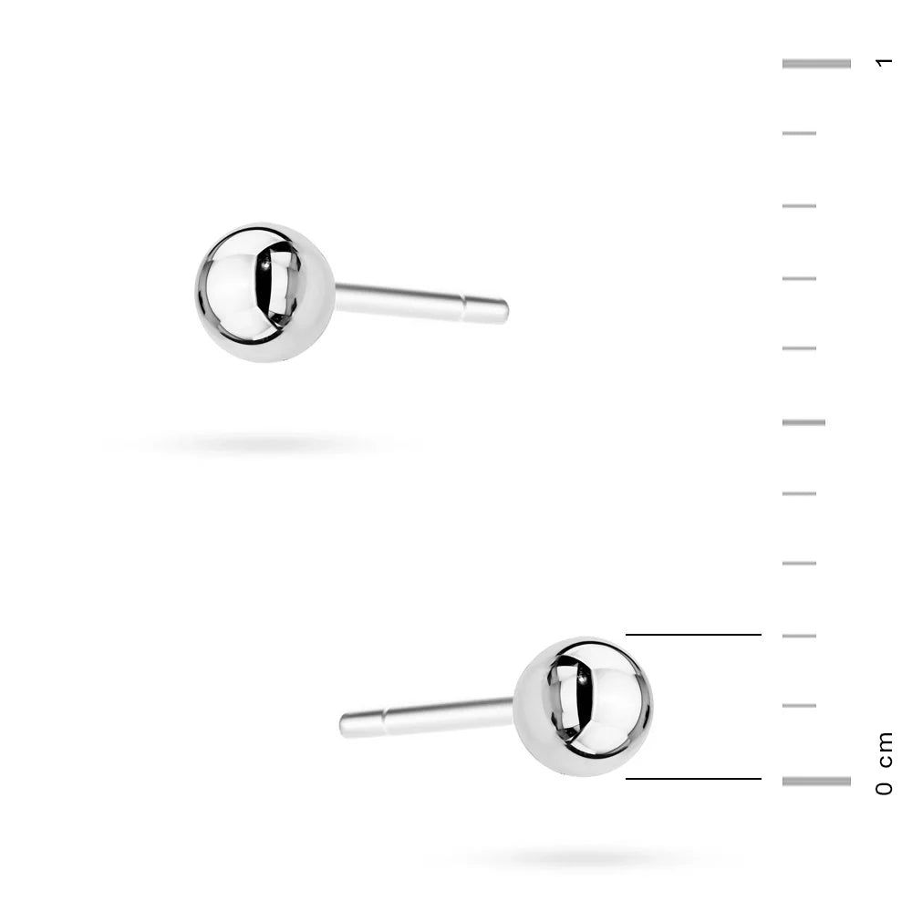 silver-stud-beads-earrings-k247-1412-1413-1619