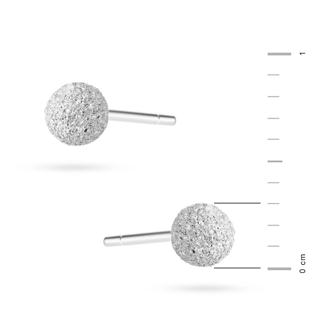 silver-stud-beads-earrings