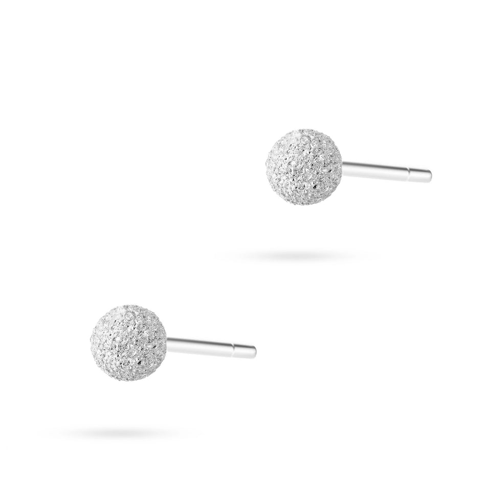 silver-stud-earrings-k1621-925-s