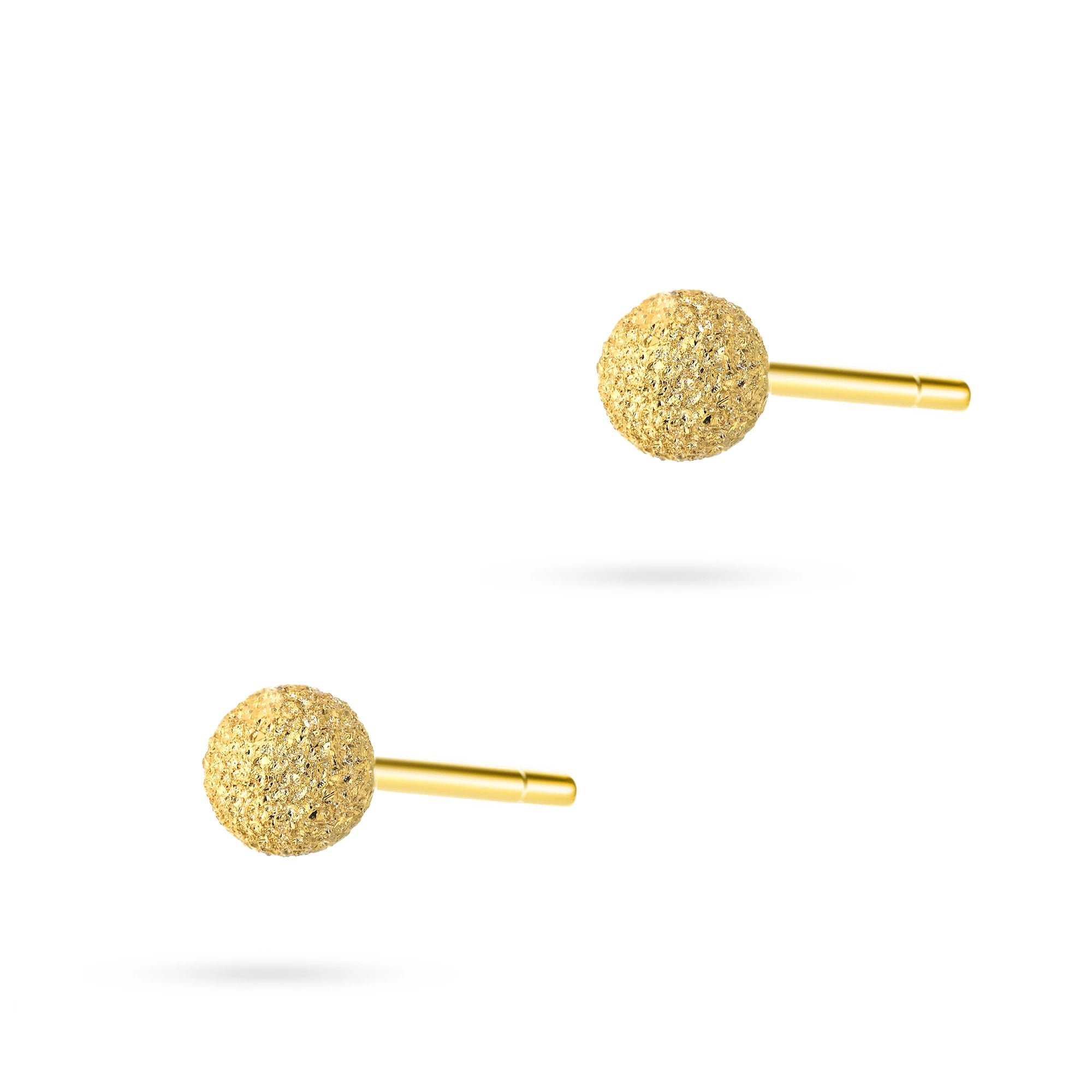 gold-plated-silver-stud-earrings-k1621-925-z