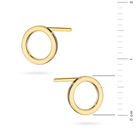 gold-stud-earrings-k1625-333