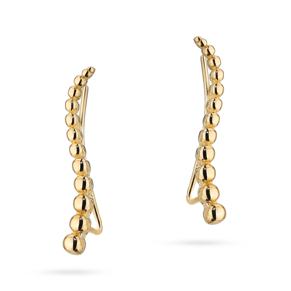 gold-ear-cuff-beads-k1628-333