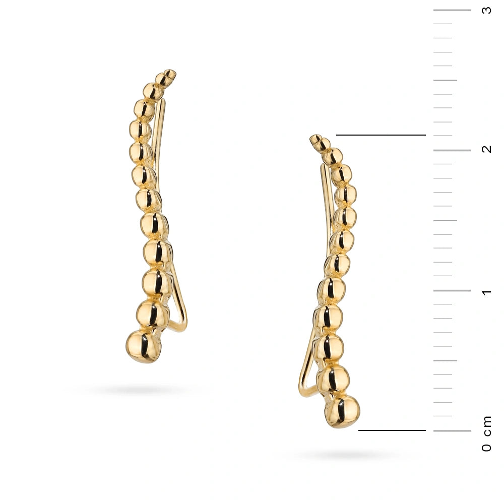 gold-ear-cuff-beads-k1628-333