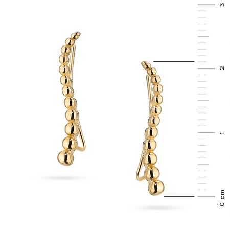 gold-ear-cuff-beads-k1628-333