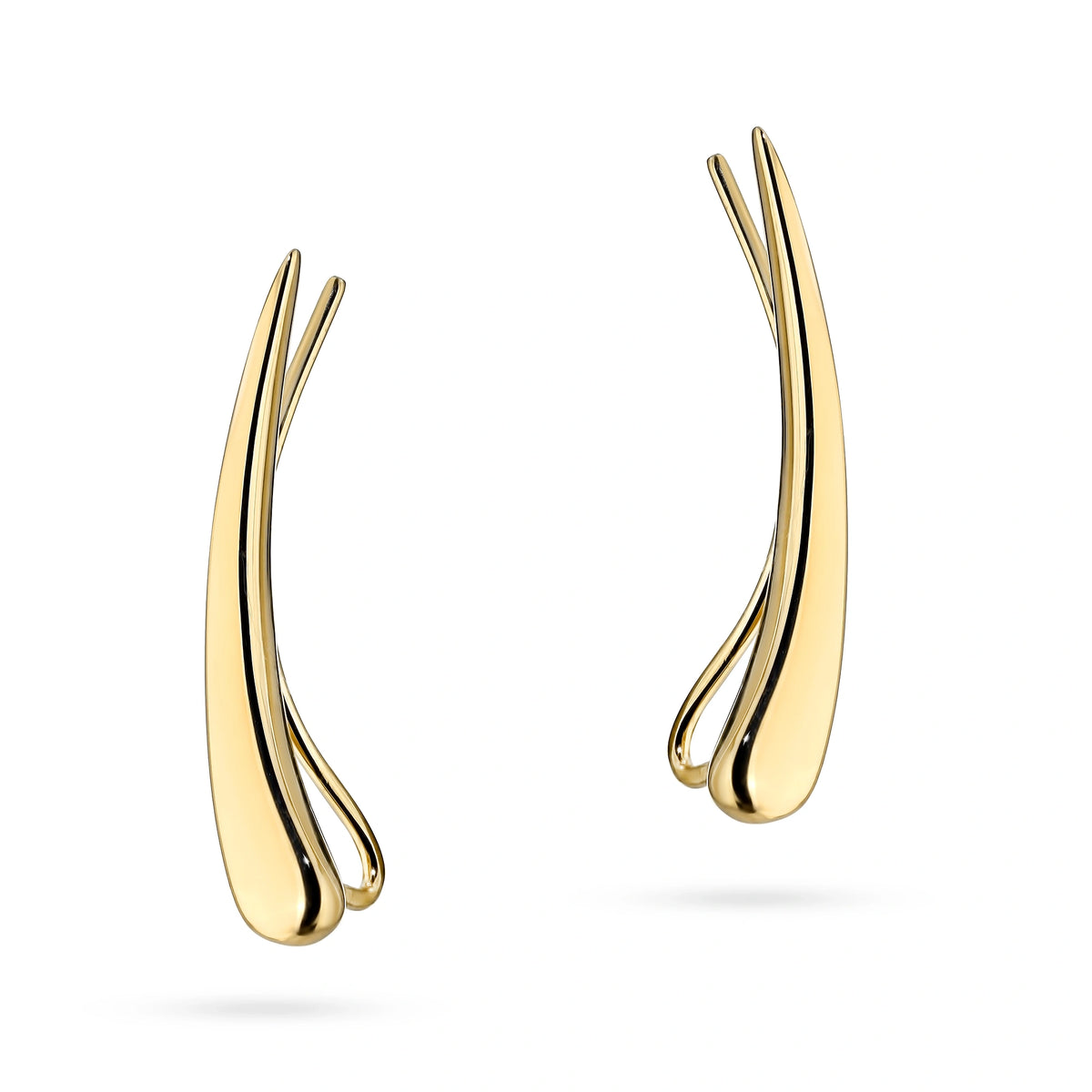boucle-d'oreille-manchette-or-k1630-14k-585