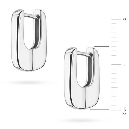 silver-english-earrings-k1656-925-s