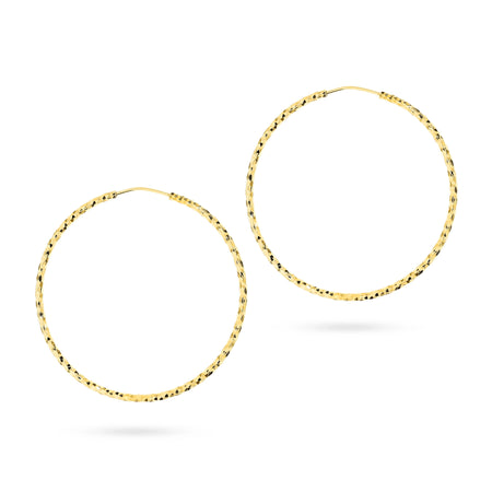 silver-creole-earrings-k1661-63