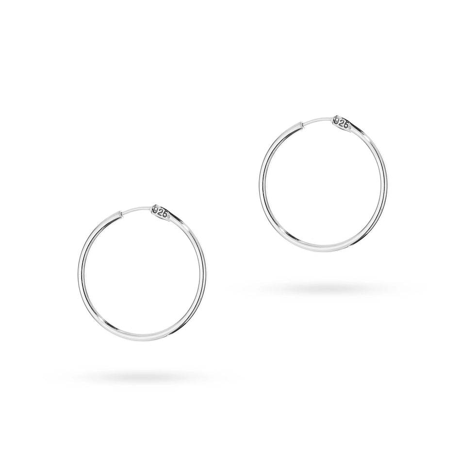 silver-creole-earrings-k1666-925-s