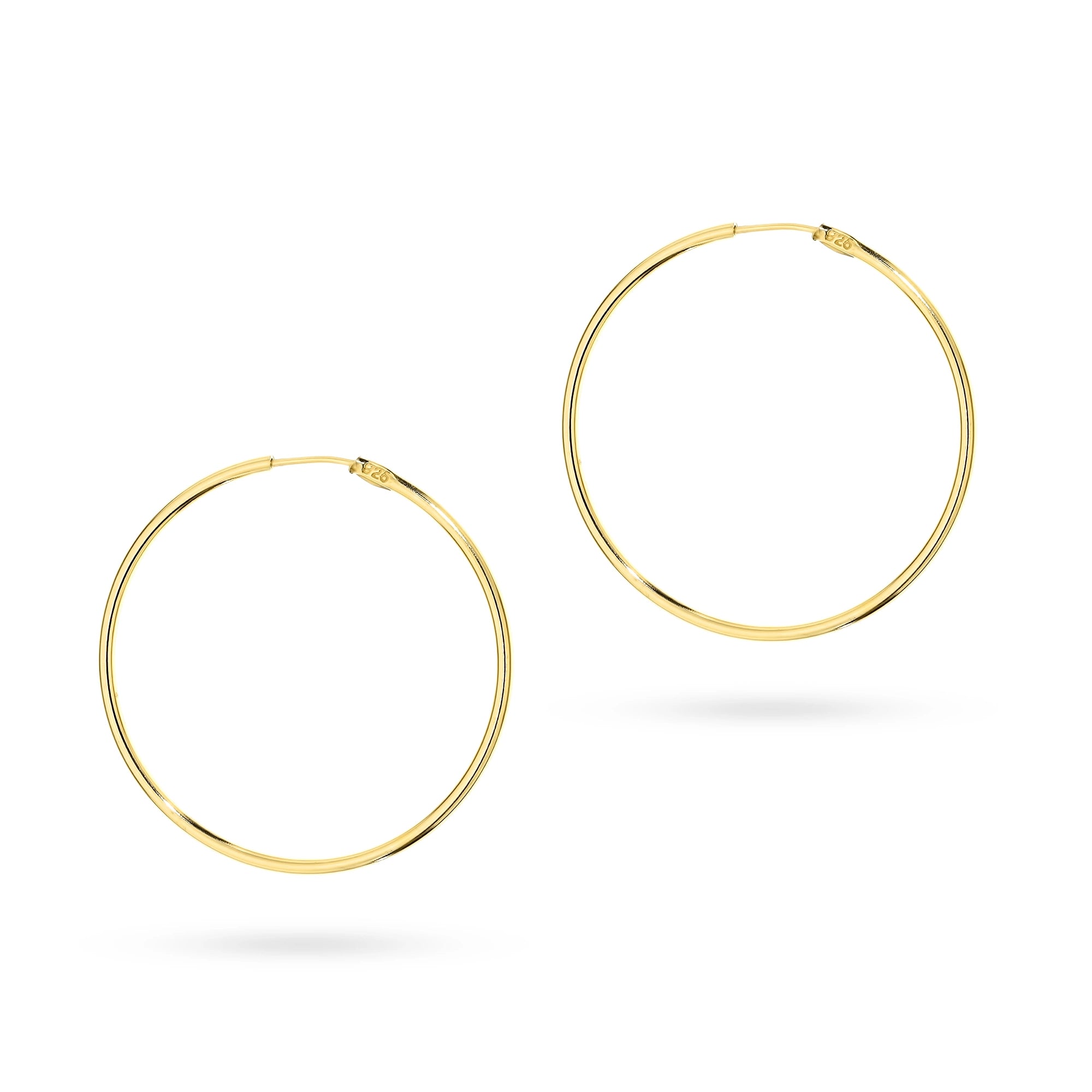 gold-plated-silver-creole-earrings-k1670-925-z