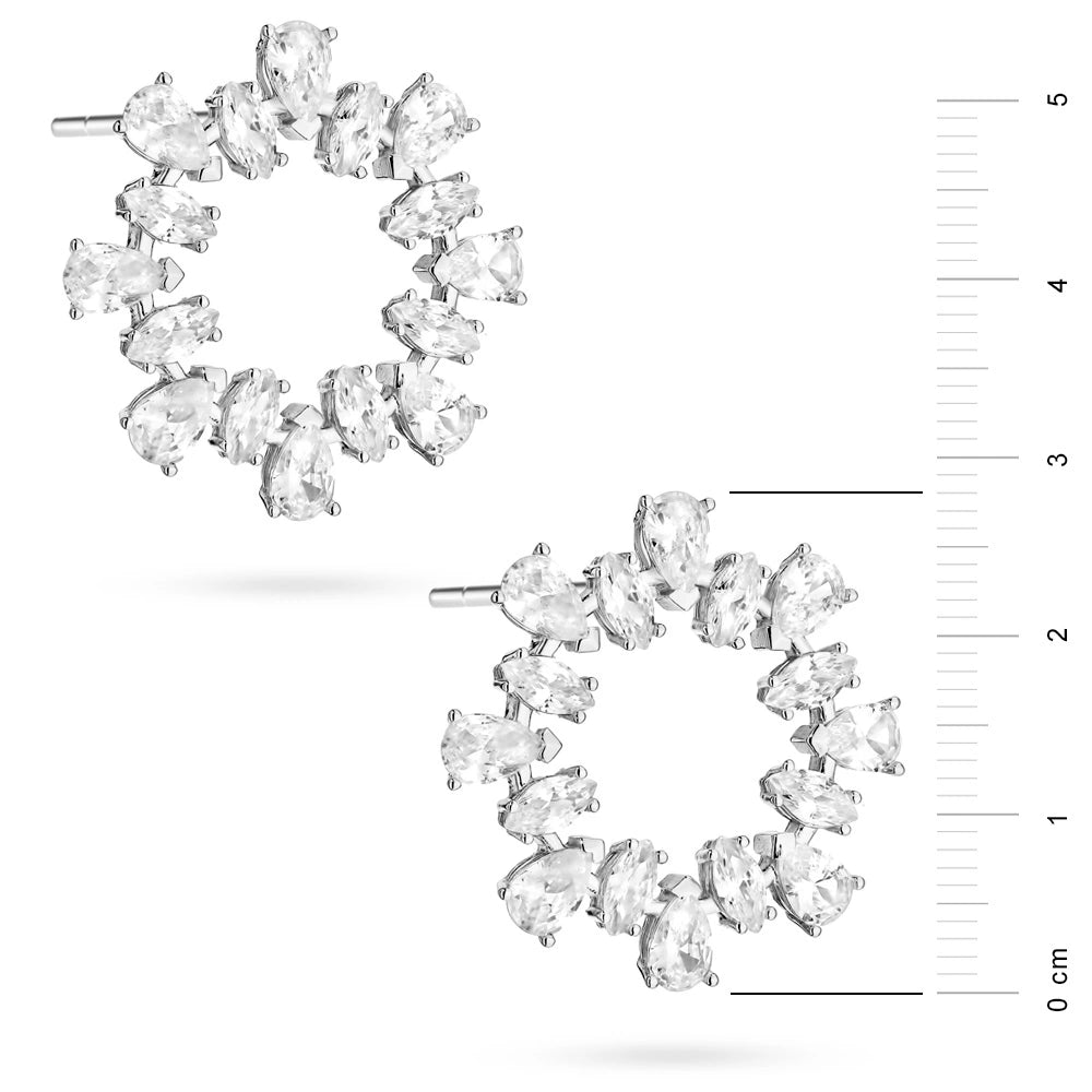 silver-stud-earrings-k1673-925-s