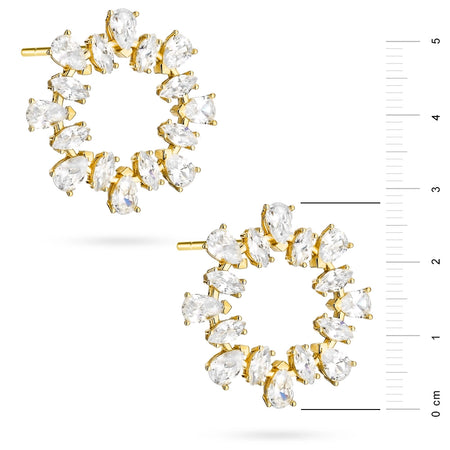 gold-plated-silver-stud-earrings-k1673-925-z