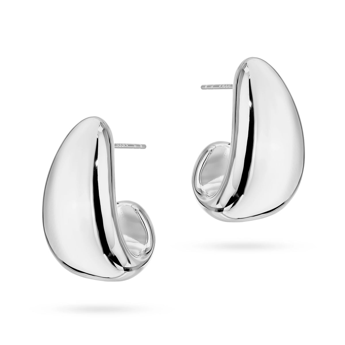 silver-stud-earrings-k1675-925-s