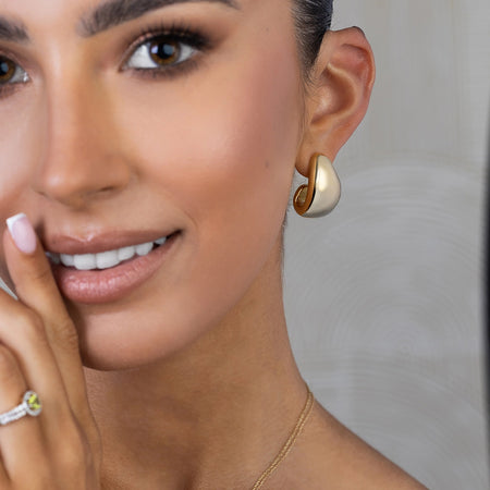 gold-plated-silver-stud-earrings-k1675-925-z