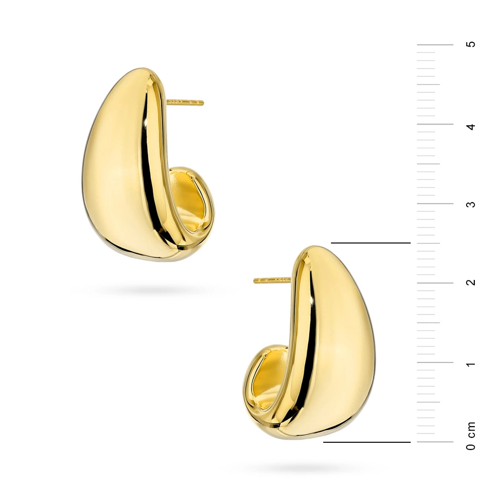 gold-plated-silver-stud-earrings-k1675-925-z