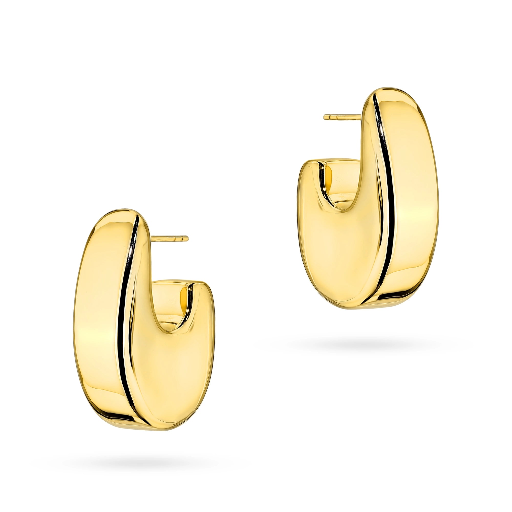 gold-plated-silver-stud-earrings-k1676-925-z