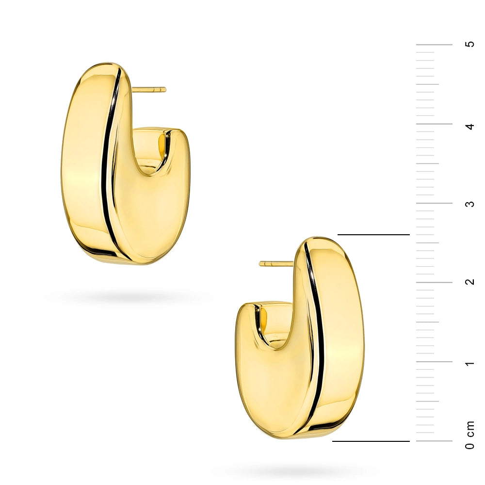gold-plated-silver-stud-earrings-k1676-925-z