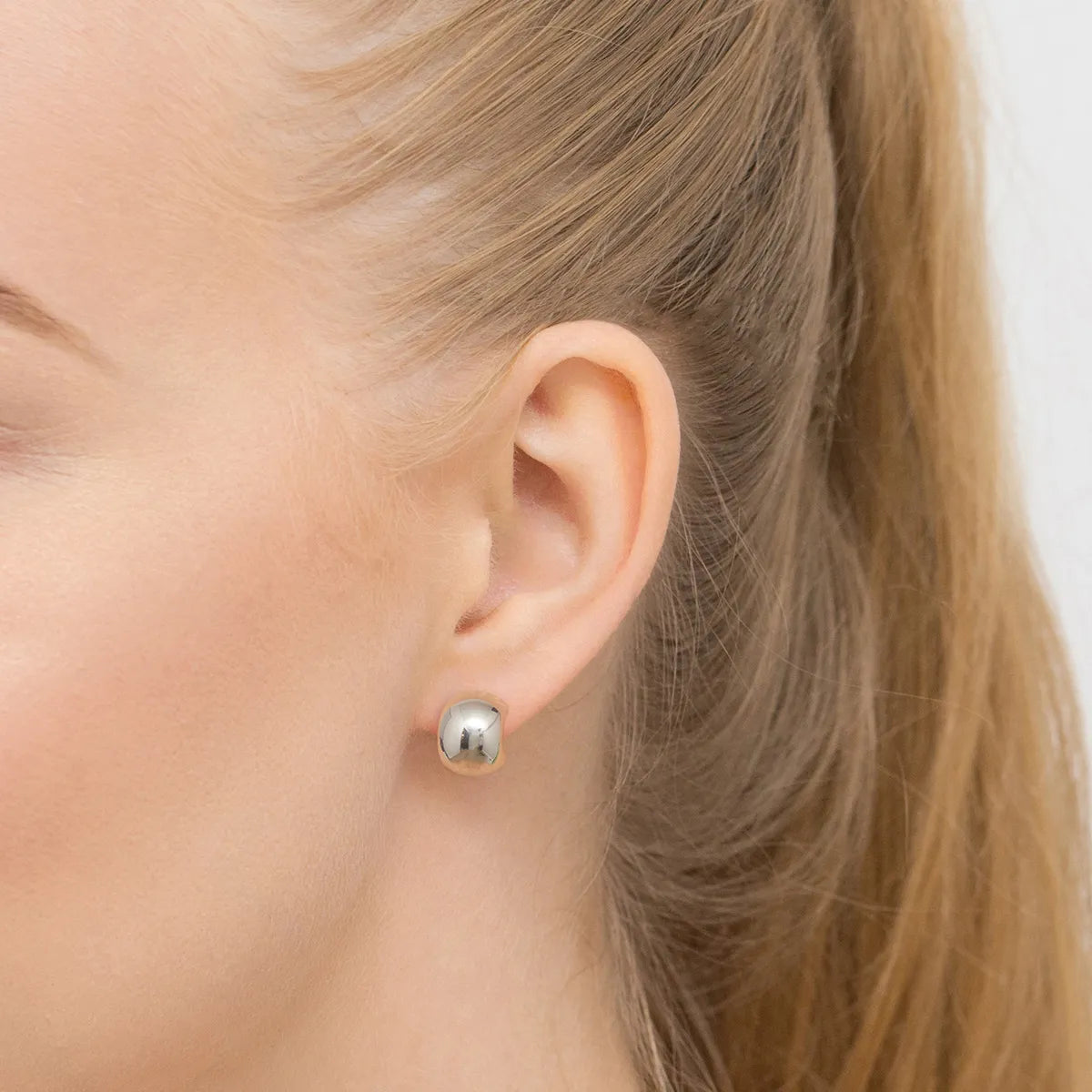 silver-stud-earrings-k169-925