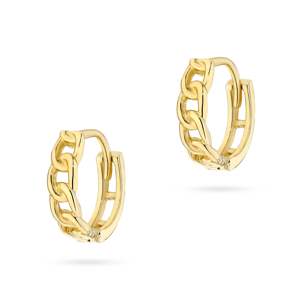 two-color-gold-creole-earrings-k1750-333