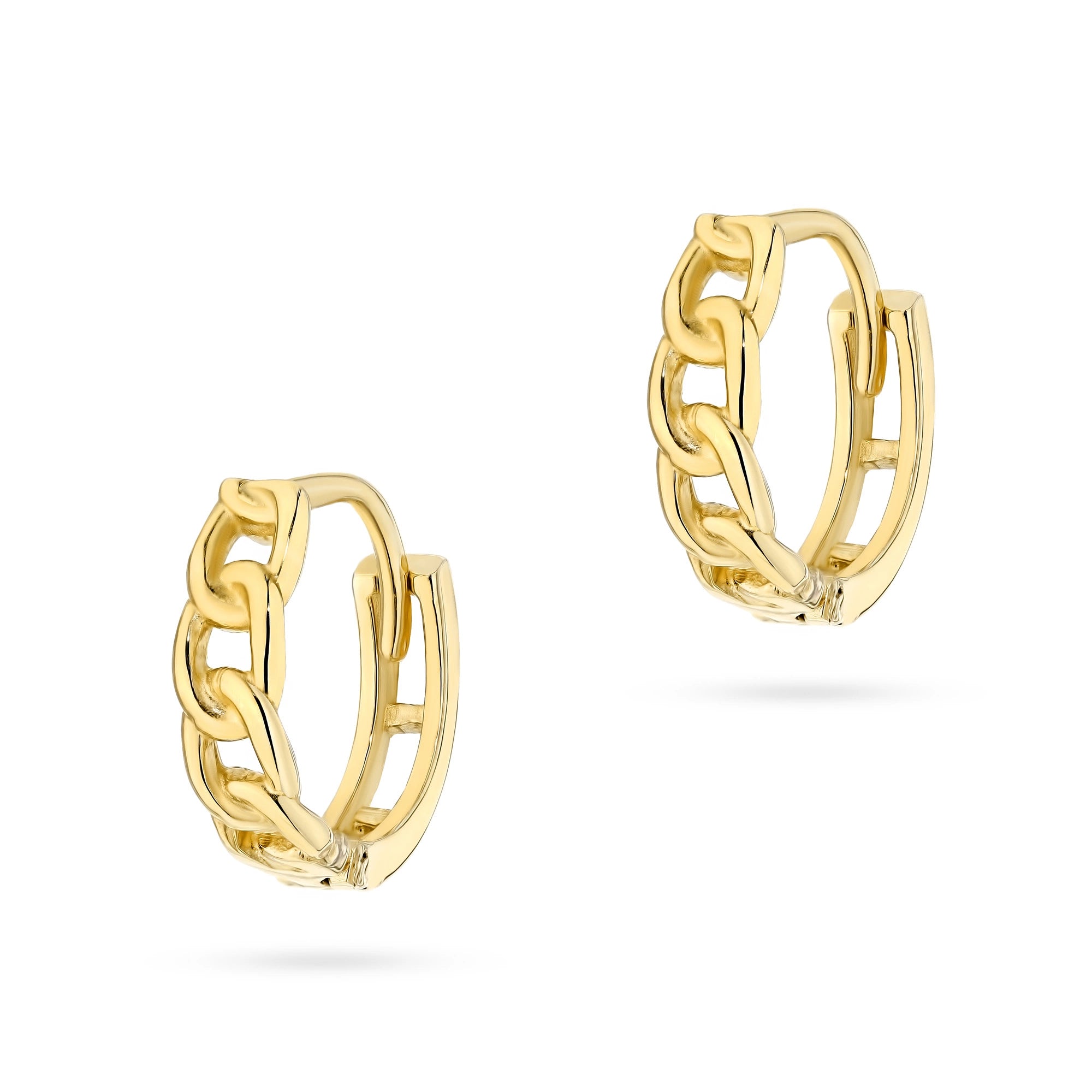 two-color-gold-creole-earrings-k1750-333