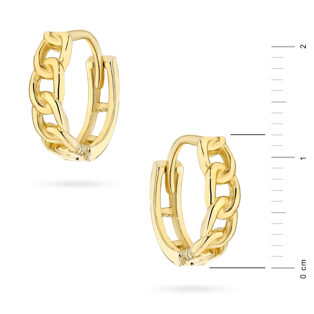two-color-gold-creole-earrings-k1750-333