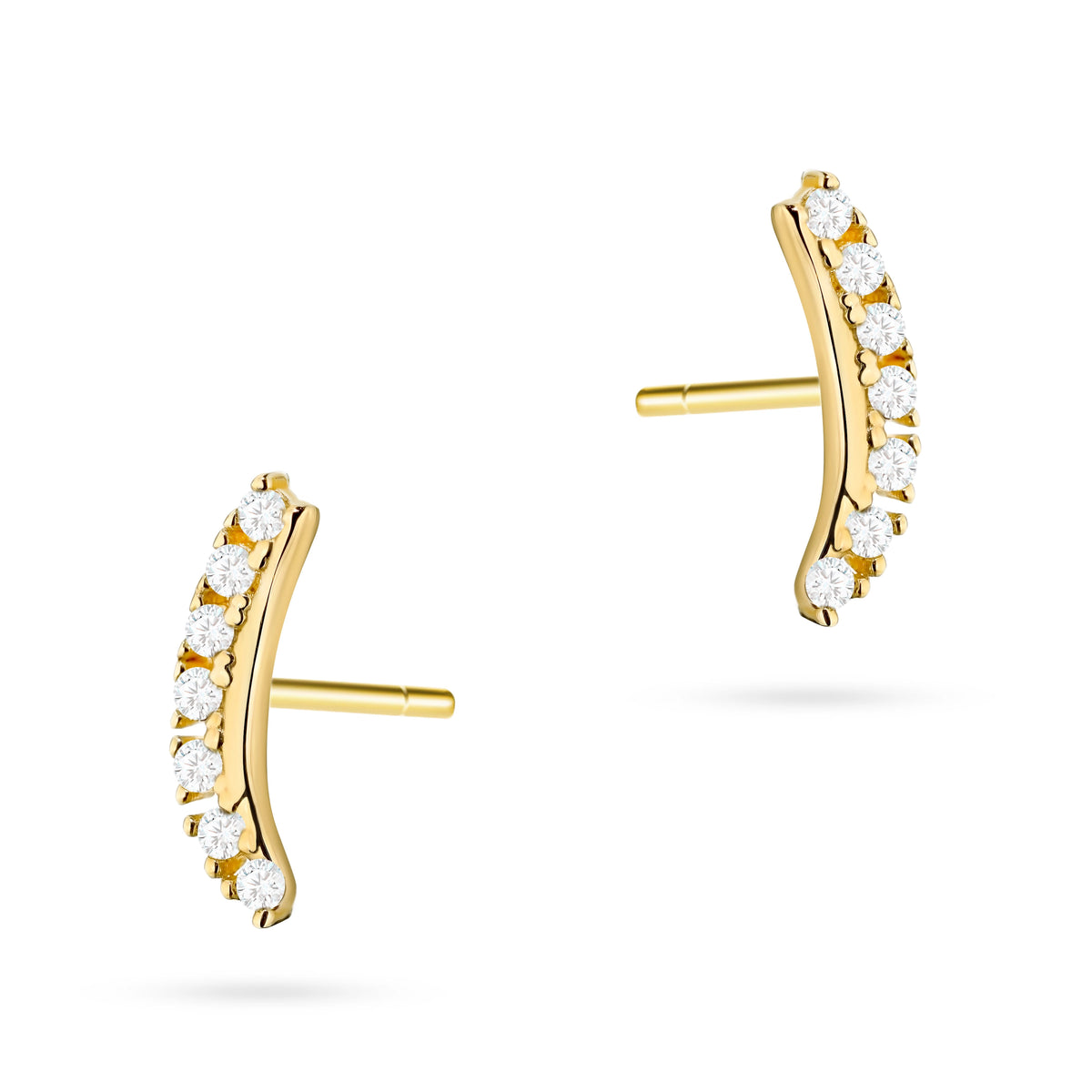 boucles-d'oreilles-clous-or-k1756-14k-585-b