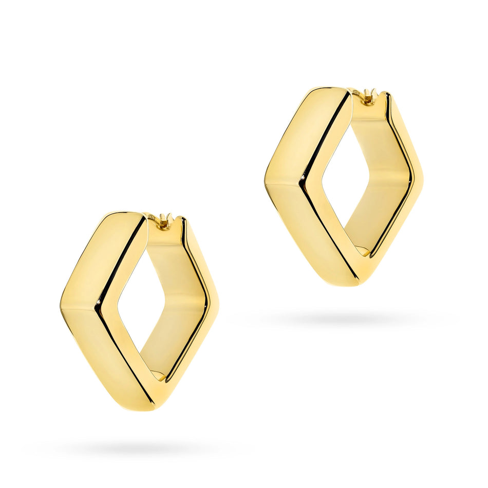 gold-plated-silver-english-earrings-k1760-925-z