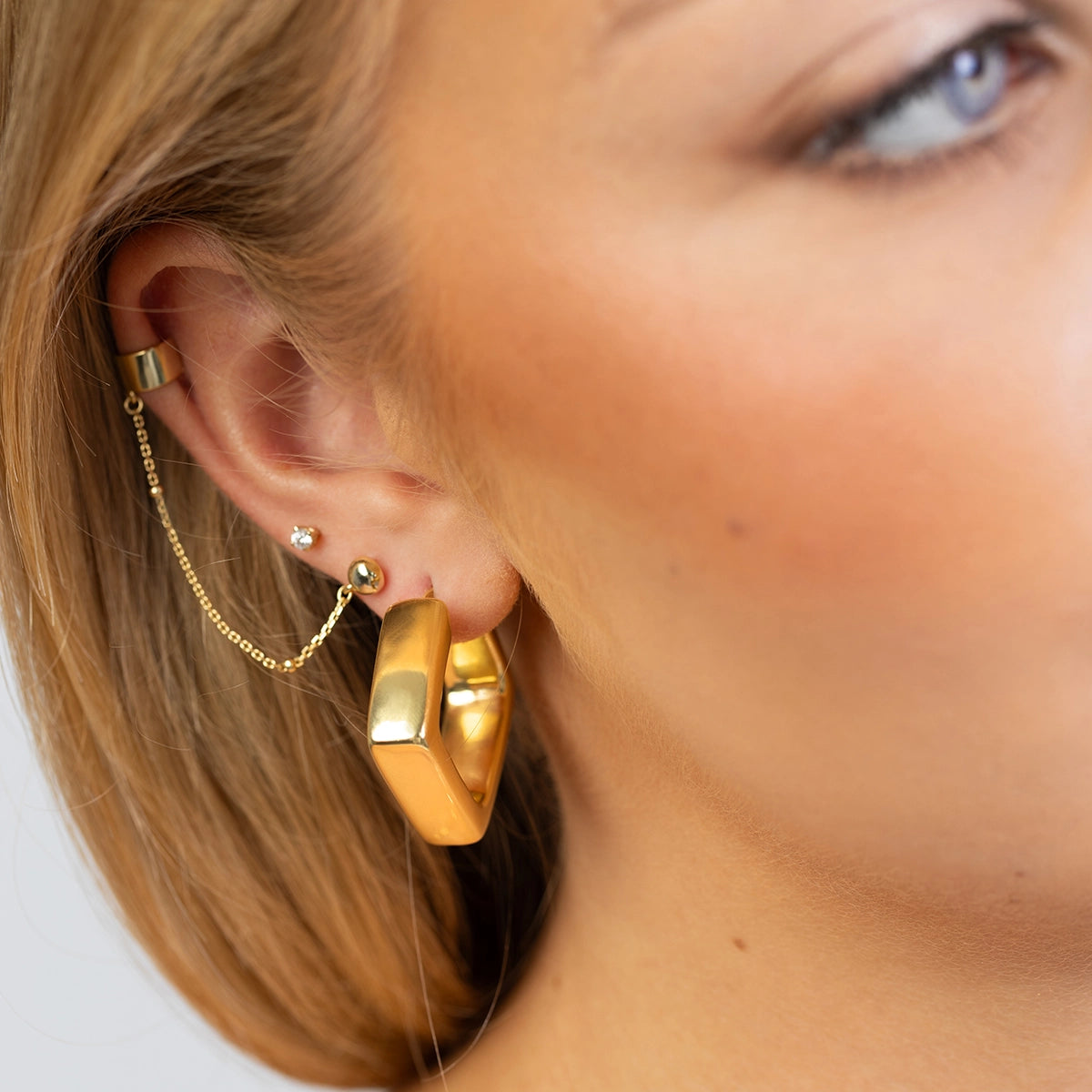 gold-plated-silver-english-earrings-k1760-925-z