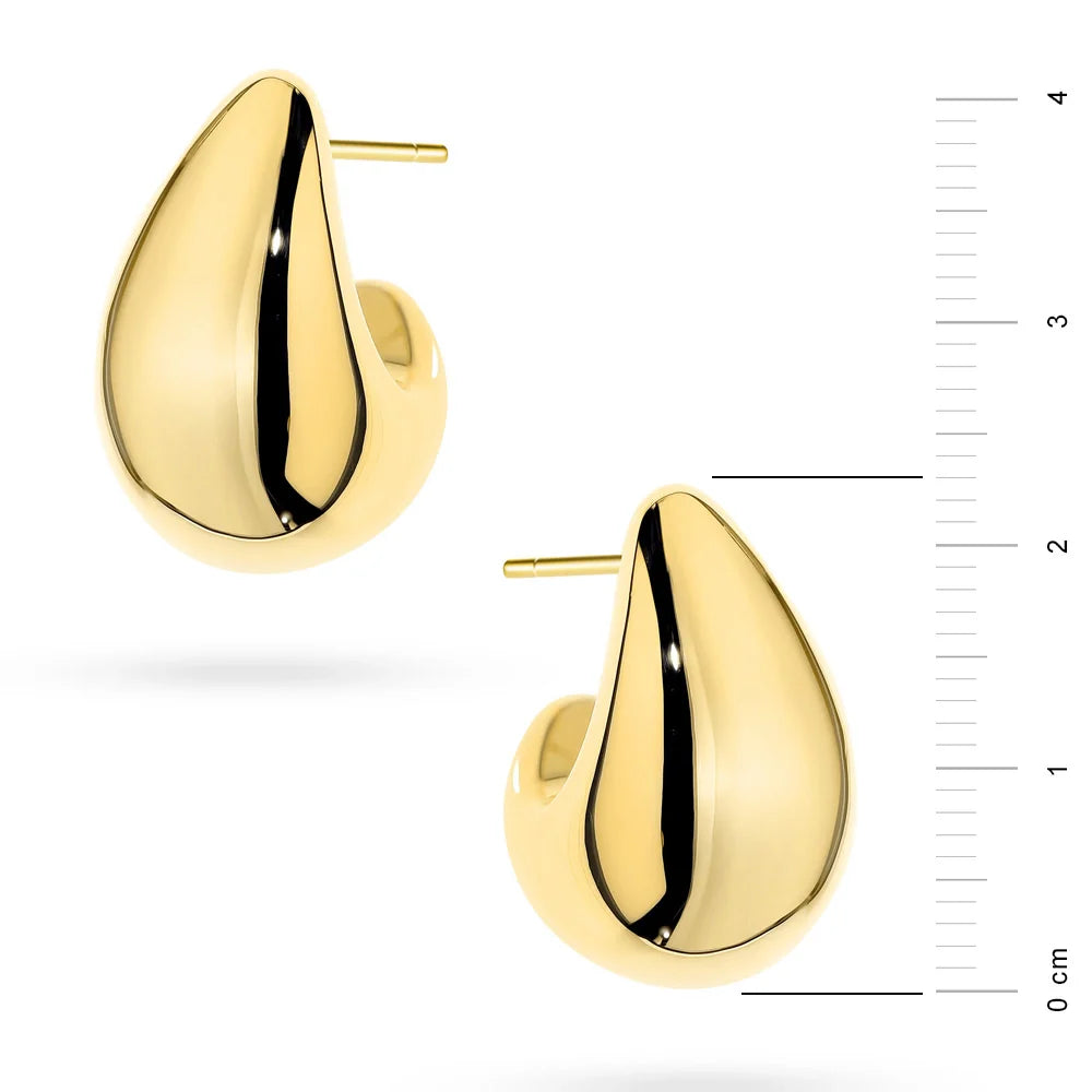 silver-stud-earrings-k1761-925-s