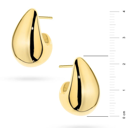 silver-stud-earrings-k1761-925-s