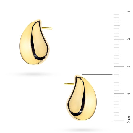 gold-plated-silver-stud-earrings-k1762-925-z