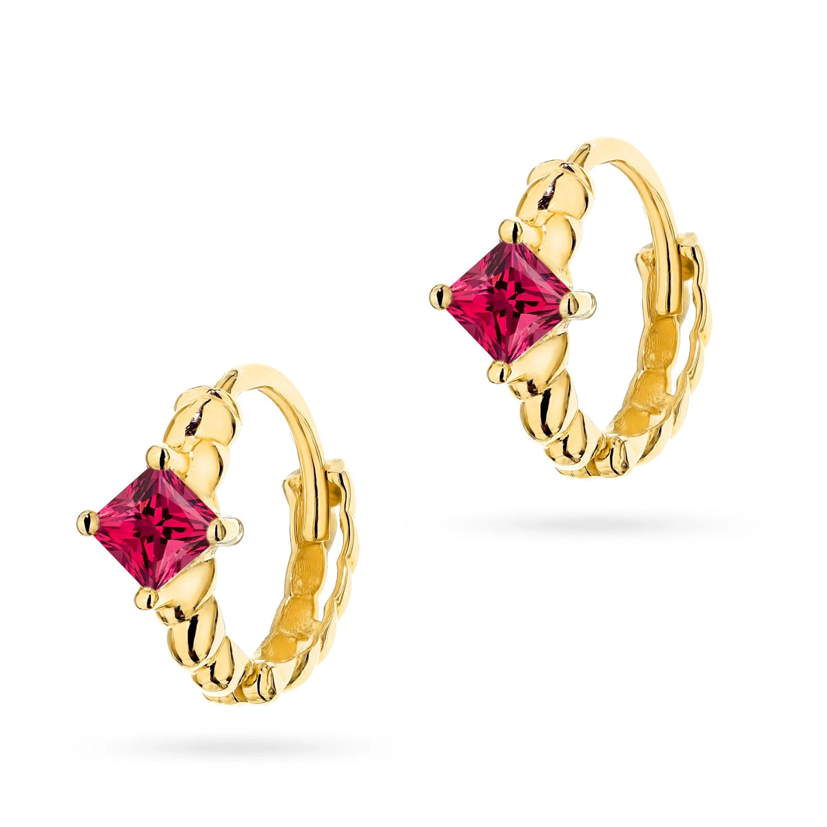 gold-creole-earrings-with-zirconia-k1763-333