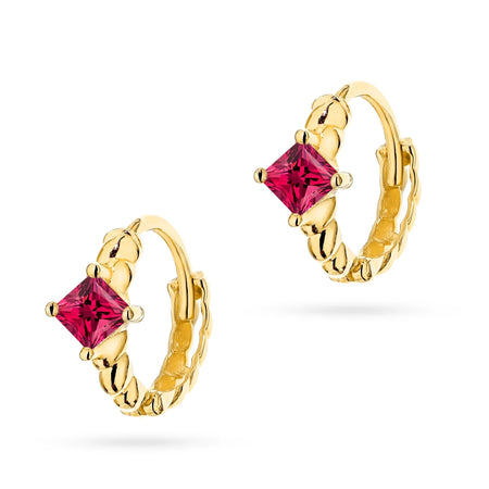 gold-creole-earrings-with-zirconia-k1763-333