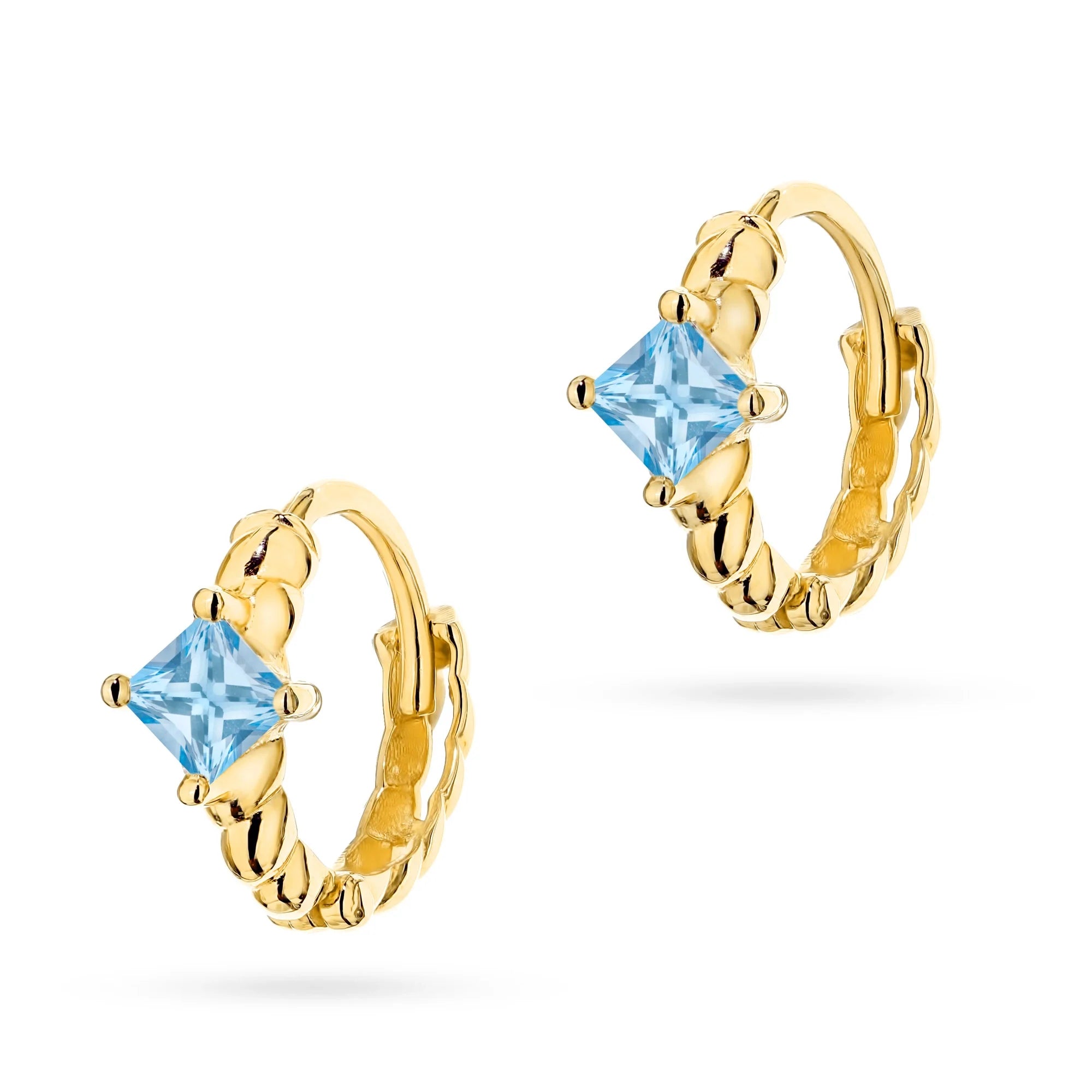 gold-creole-earrings-with-zirconia-k1763-333