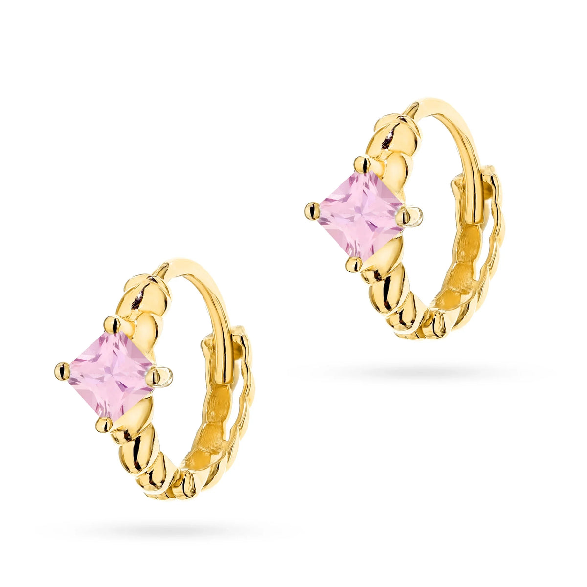 gold-creole-earrings-with-zirconia-k1763-333