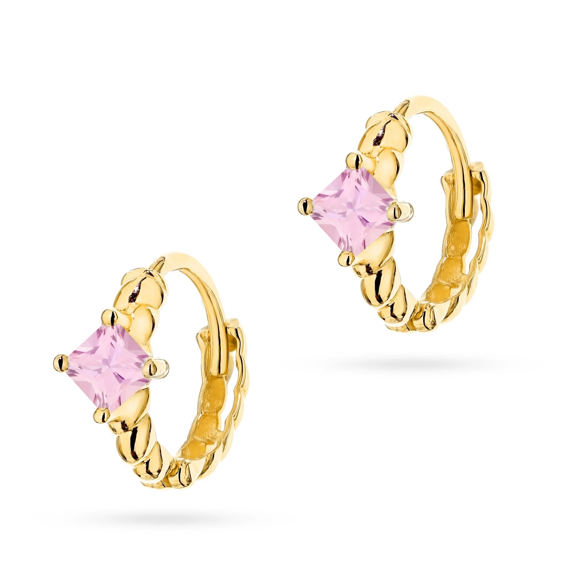 gold-creole-earrings-with-zirconia-k1763-333