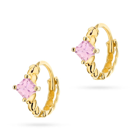 gold-creole-earrings-with-zirconia-k1763-333