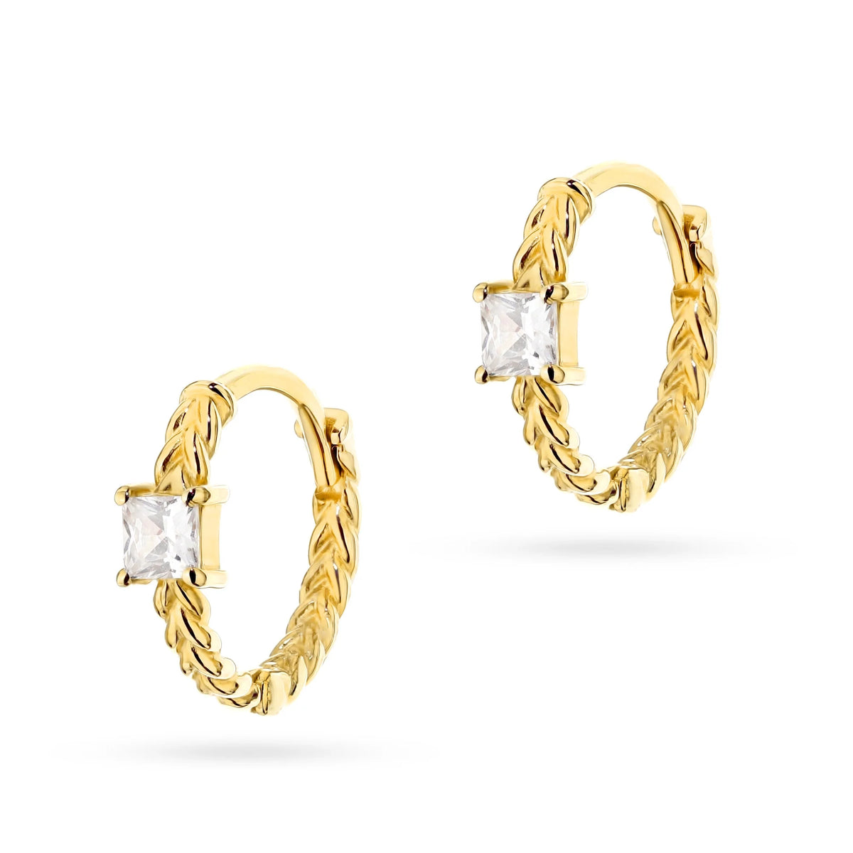 children-s-gold-creole-earrings-with-zirconia-k1764-333