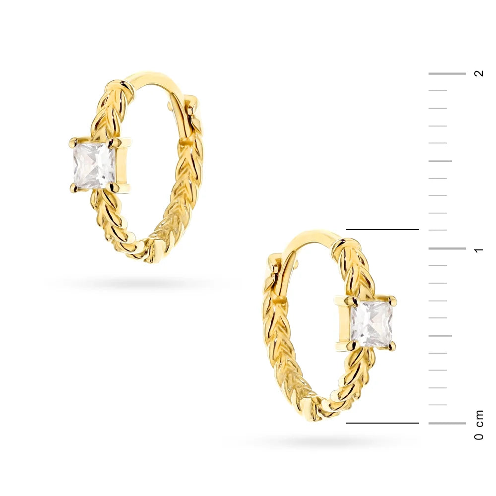 children-s-gold-creole-earrings-with-zirconia-k1764-333