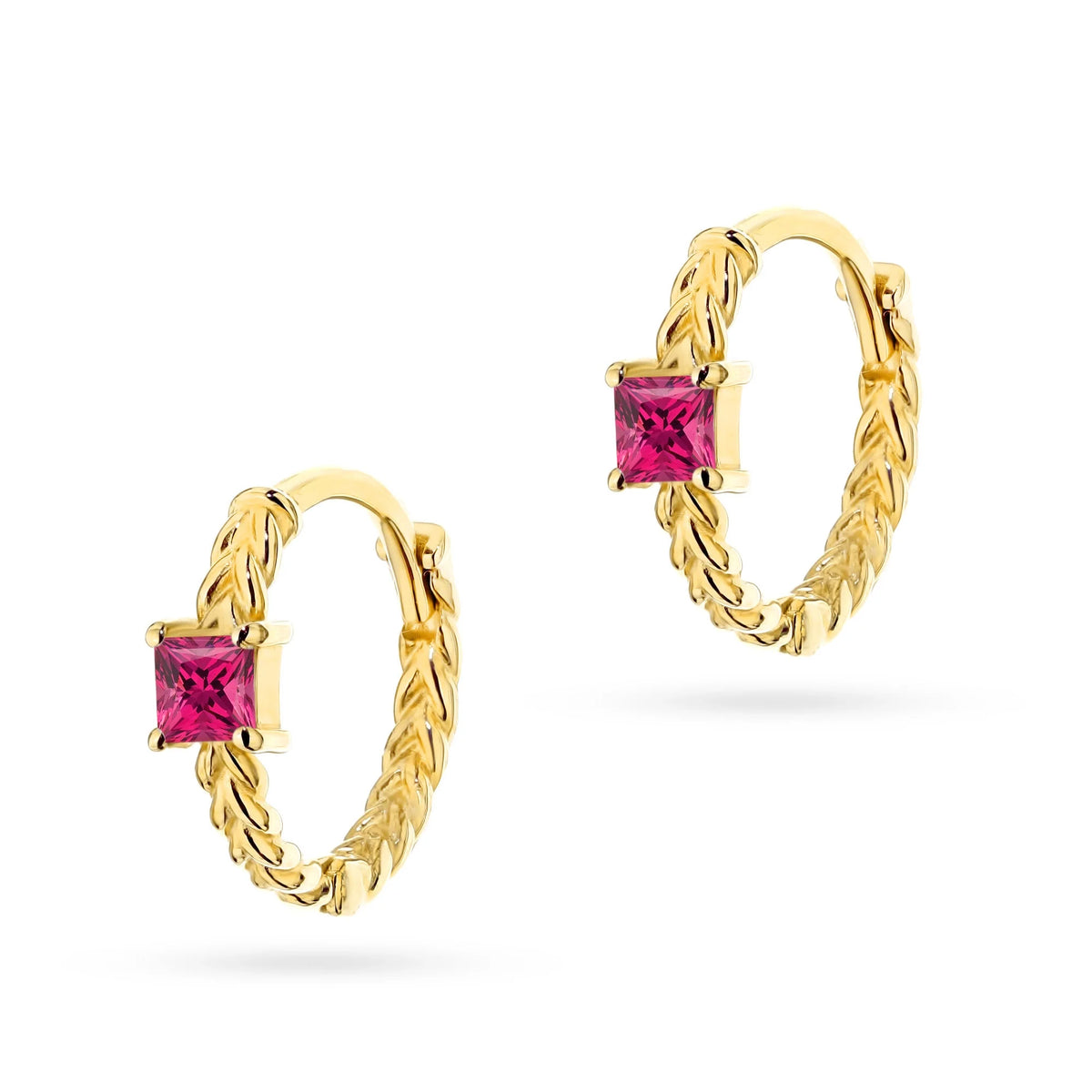 children-s-gold-creole-earrings-with-zirconia-k1764-333